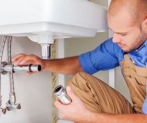 About Septic Pumping Service Westfield, NJ